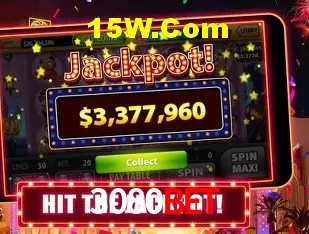Distribuição de RTP em Jogos de Slot Certificados - Análise de 10.000+ Jogos
