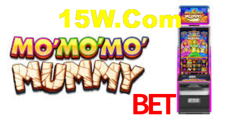 3080Bet,3080Bet.Com
