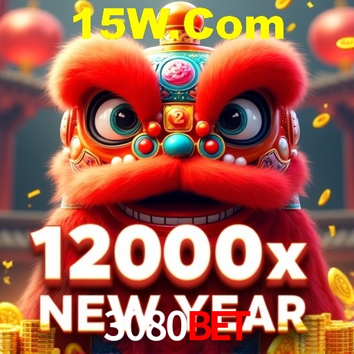 3080Bet Salvador - Strategies
