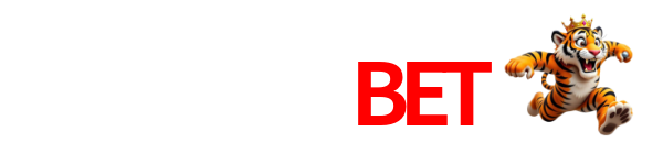 3080Bet App